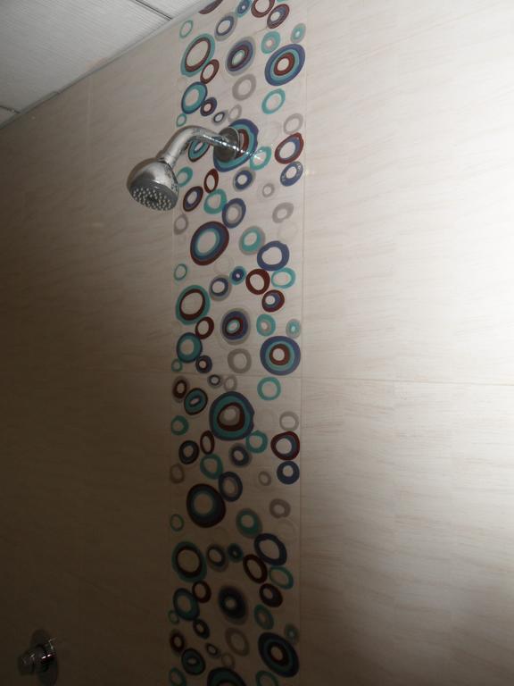 Hotel Silver Plaza Ahmedabad Room photo
