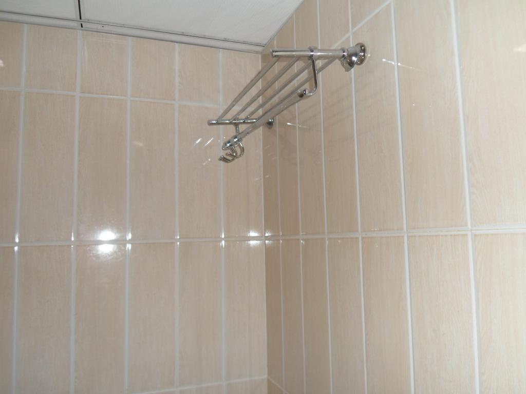 Hotel Silver Plaza Ahmedabad Room photo